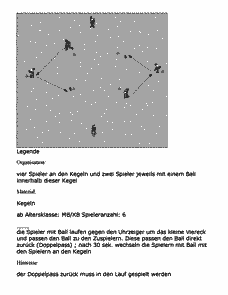 Vorschau Seite 2