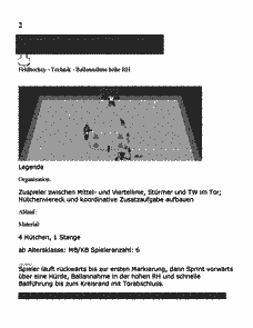 Vorschau Seite 3