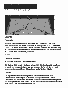 Vorschau Seite 4