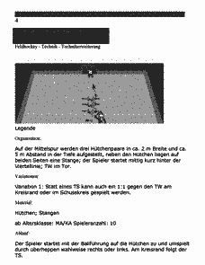 Vorschau Seite 5