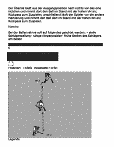 Vorschau Seite 7
