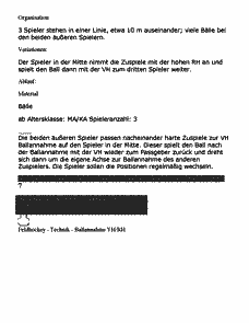 Vorschau Seite 8