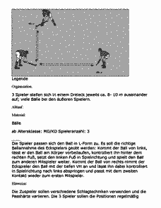 Vorschau Seite 9