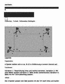 Vorschau Seite 10