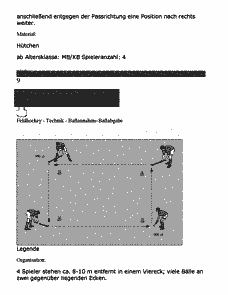 Vorschau Seite 11
