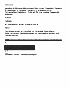 Vorschau Seite 12