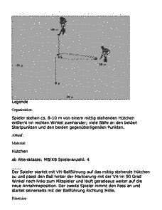 Vorschau Seite 13