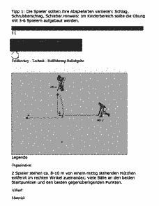 Vorschau Seite 14