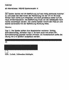 Vorschau Seite 15