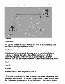 Vorschau Seite 16