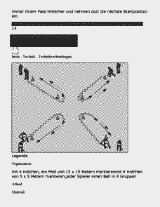 Vorschau Seite 17