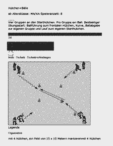 Vorschau Seite 18