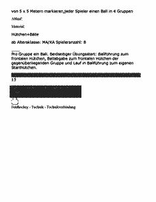 Vorschau Seite 19