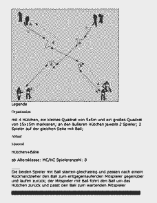 Vorschau Seite 20