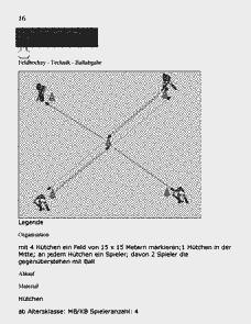 Vorschau Seite 21