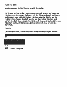 Vorschau Seite 24