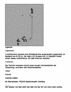 Vorschau Seite 25
