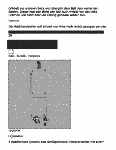 Vorschau Seite 26