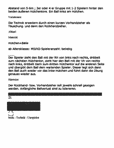 Vorschau Seite 27