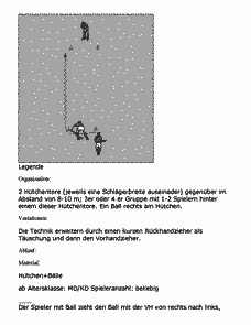Vorschau Seite 28