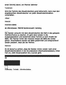 Vorschau Seite 31