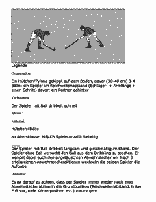 Vorschau Seite 32
