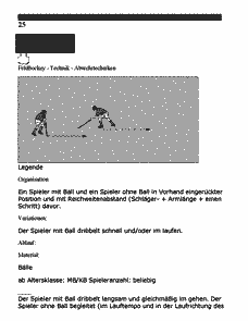 Vorschau Seite 33