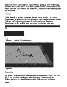 Vorschau Seite 34