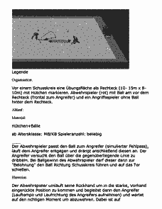 Vorschau Seite 36