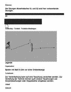 Vorschau Seite 38