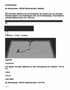 Vorschau Seite 39