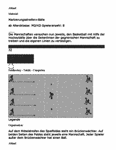 Vorschau Seite 41