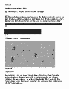 Vorschau Seite 42
