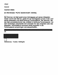 Vorschau Seite 43