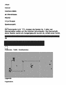 Vorschau Seite 48