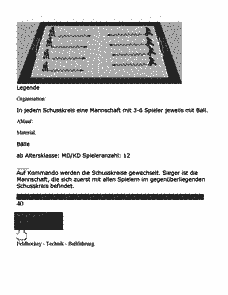 Vorschau Seite 50