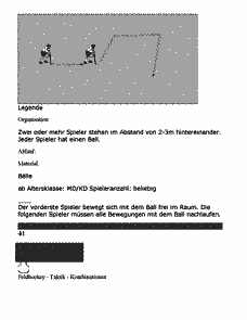 Vorschau Seite 51