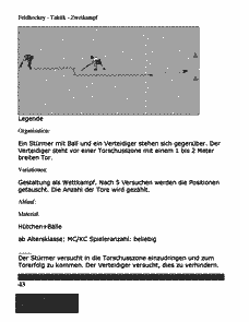 Vorschau Seite 53