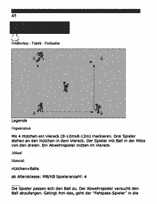 Vorschau Seite 56