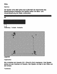 Vorschau Seite 57