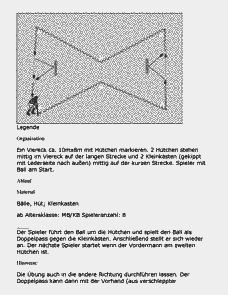 Vorschau Seite 59