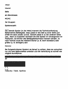 Vorschau Seite 61