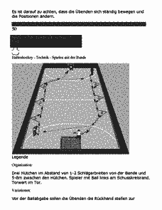 Vorschau Seite 63