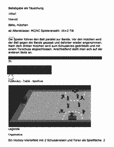Vorschau Seite 64