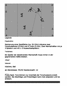 Vorschau Seite 66