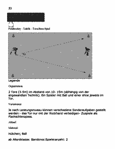Vorschau Seite 67