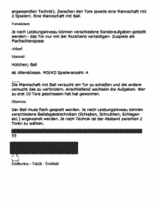 Vorschau Seite 69