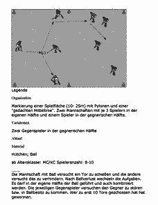 Vorschau Seite 70