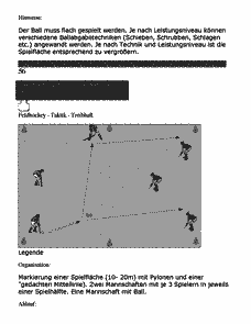 Vorschau Seite 71