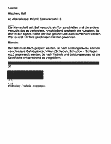 Vorschau Seite 72